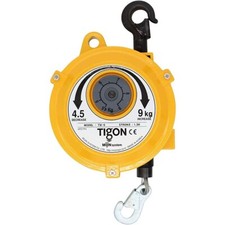 TW-9 Tigon Spring Balancer -