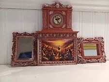 1/12 Scale Dollhouse