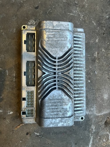 Drive mercury neo mph - drive,