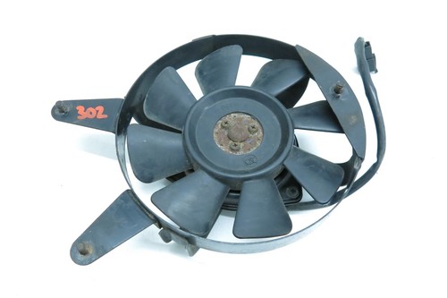 Yamaha fzs 600 fazer rj02 - yamaha,