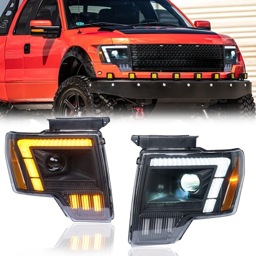 For ford raptor - raptor, pickup