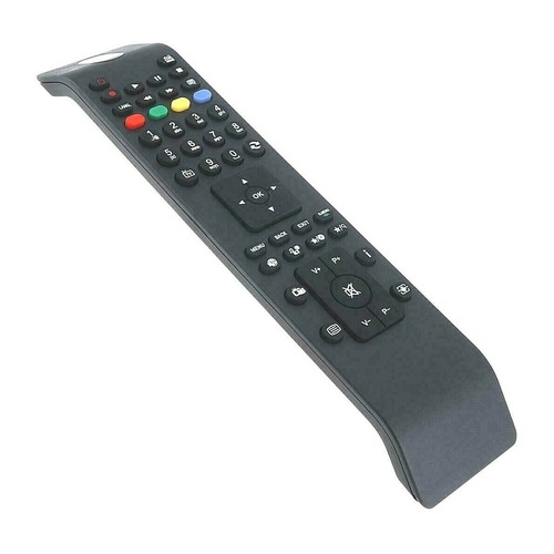 Brand new polaroid remote - brand, tv