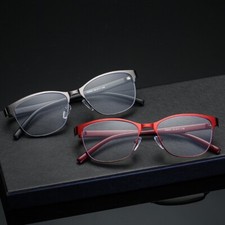 2 Pack Popular Designer