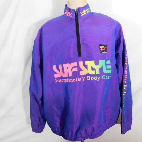 Vtg 90s surf style - 90s,