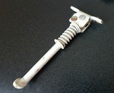 JNK2121 USED ELECTRIC SCOOTER SIDE STAND FOR ADULT 500W E SCOOTER