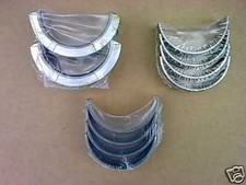 RTC1718 RANGE ROVER V8