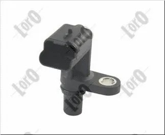 Sensor camshaft position fits - camshaft,