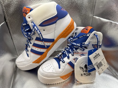 Adidas attitude new york - new,