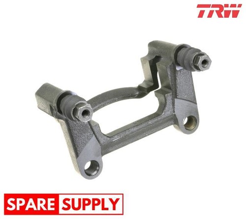 Carrier brake caliper for - carrier,,