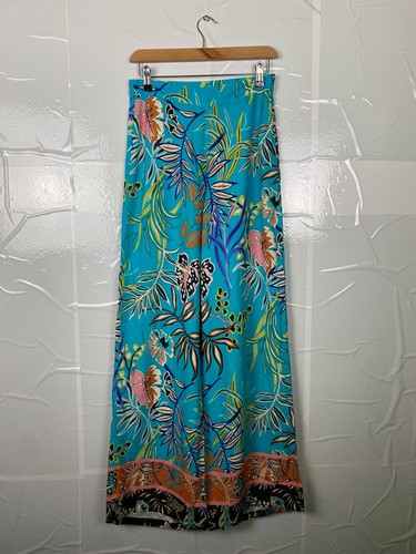 Joe browns vibrant blue - joe,