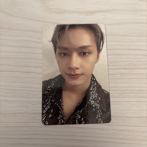 Seventeen jun dicon - jun, official