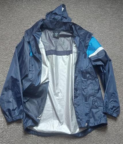 Newcastle united hooded - united,