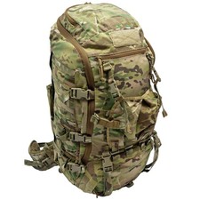 Karrimor DK Rucksack 70 Litre