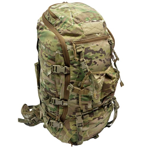 Karrimor rucksack litre - 70,