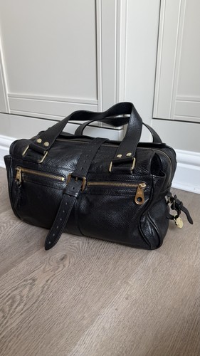 Mulberry vintage mabel - mulberry,
