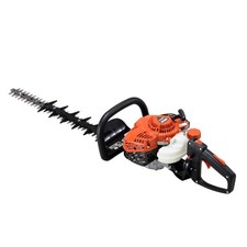 Echo 2020r petrol hedge - petrol,