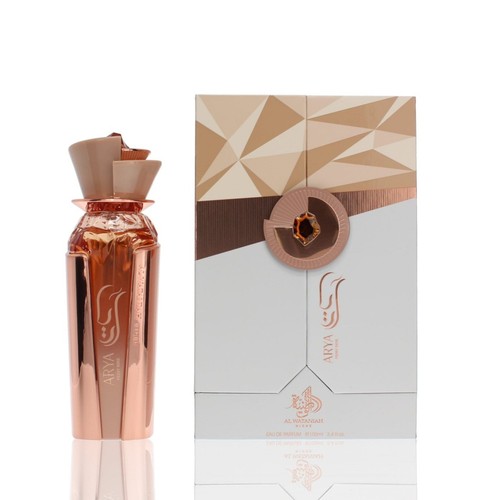 Arya peony rose eau - |, de