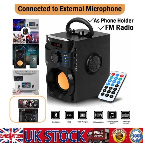 Portable led wireless - led,