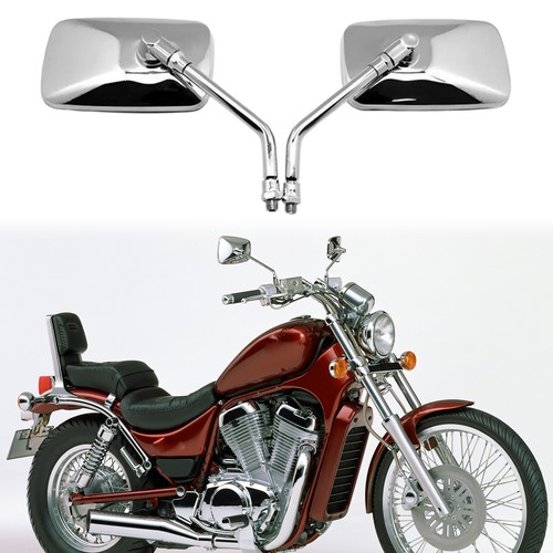 For suzuki intruder - intruder, 800