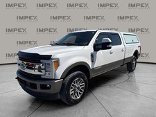 2018 ford 350 super - ford, duty