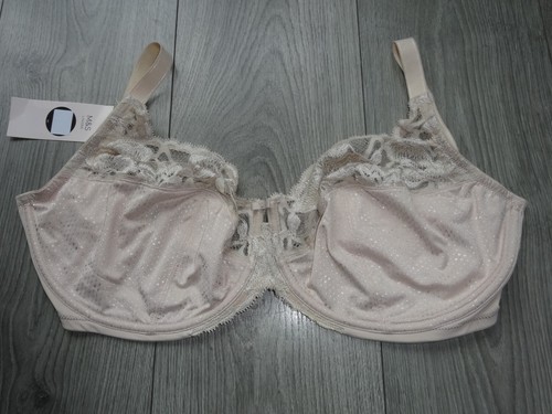 Marks spencer opaline - &,