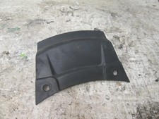 SINNIS RS 125 CC 2016 REAR