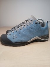 Zamberlan 105 Parrot RR