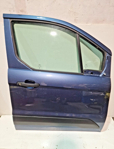 2020 ford transit - ford,