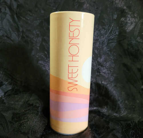 Avon sweet honesty perfumed - avon,