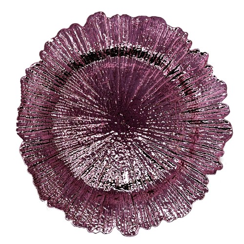 Allgala inch pack heavy - 13-inch,