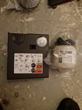 Vauxhall/PSA Tyre Inflation