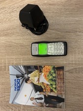 Nokia 1100 mobile - nokia,