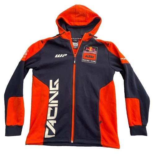 Ktm redbull racing - redbull,