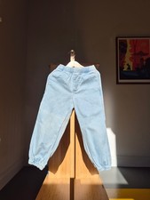 Arket Unisex Kids Pull-on