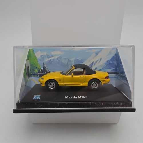 Cararama hongwell scale - cararama, 1:72