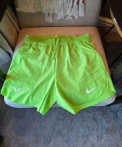 Nike court dri fit - nike,