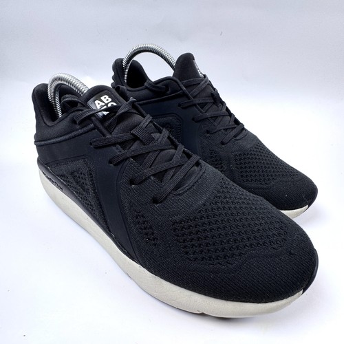 Abeo momentum shoes mens - momentum, size