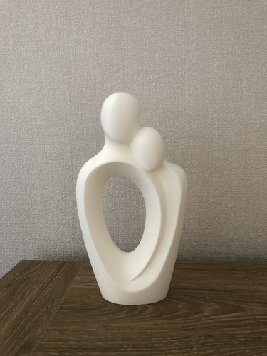 Couple ornament - couple,