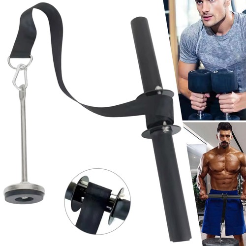 Forearm trainer strength - trainer,