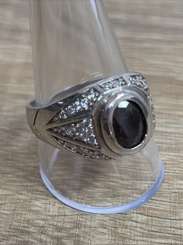 Sterling silver men - sterling, men's