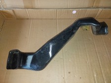 Vauxhall Nova Opel Corsa A dash Heater Air Duct 90120328PE