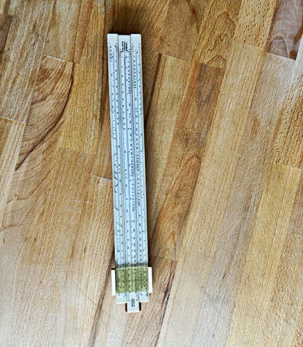 Vintage unique universal - vintage,