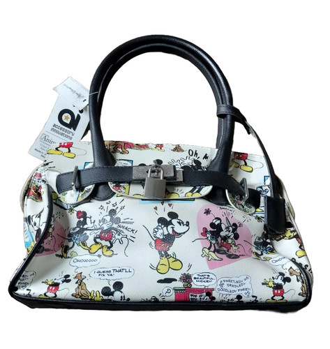 Disney accessory innovations - disney,