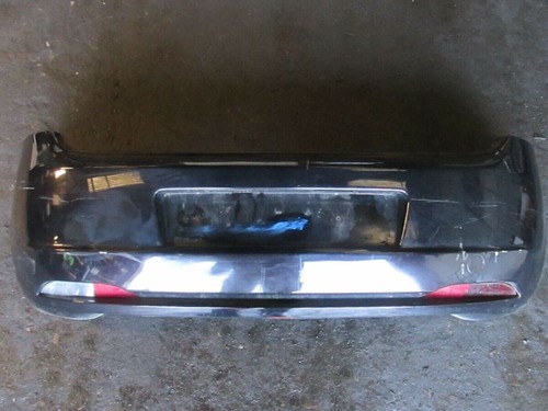 2011 fiat punto genuine - fiat,