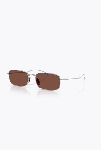 Oliver peoples 14 - peoples, tk-14