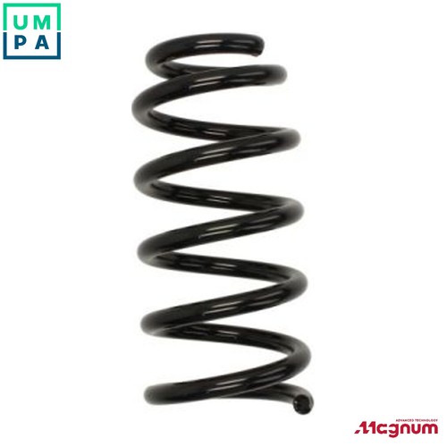 Suspension spring sz4059mt for - suspension,