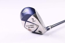 Ladies Yonex V-Mass 400 FL #7