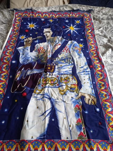 Elvis presley rock n roll - presley,