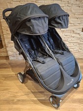 Baby jogger city tour 2 - ***,