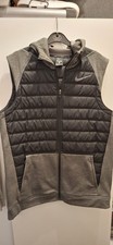 Nike Men's Hybrid Gilet Hooded